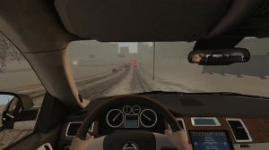 Копия видео [3D Инструктор 2.2.10]Мурат - водитель для Севера.[12 серия].