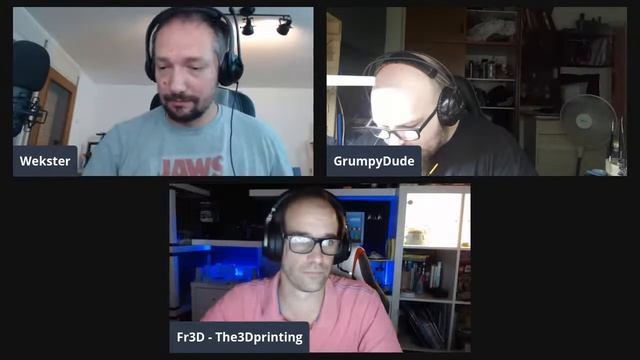 Zbrush stream - Mini Shaun (of the Dead) смотреть онлайн