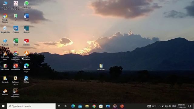 How to find a malware in laptop Tamil how to check malware attacked in laptop using Avast antiviru смотреть онлайн