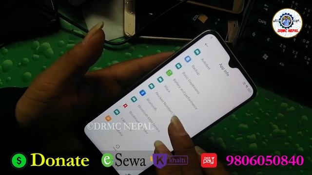redmi note 8 frp bypass miui 12.5 new method 2022 || google unlock redmi miui 12.5 -dr mobile cente смотреть онлайн
