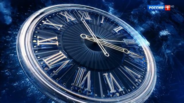 Artem2 Mytona Logo смотреть онлайн