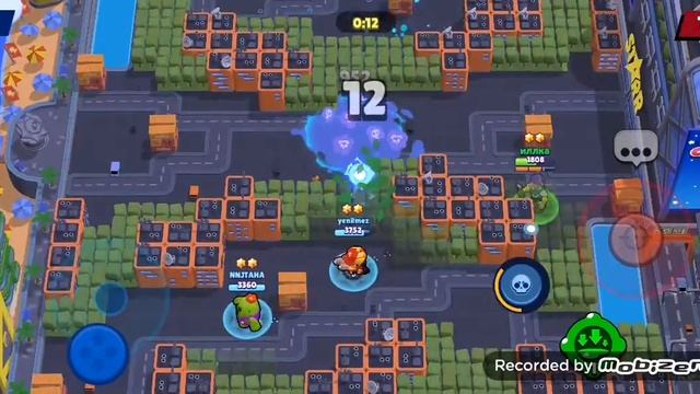 9 августа 2020 г. смотреть онлайн