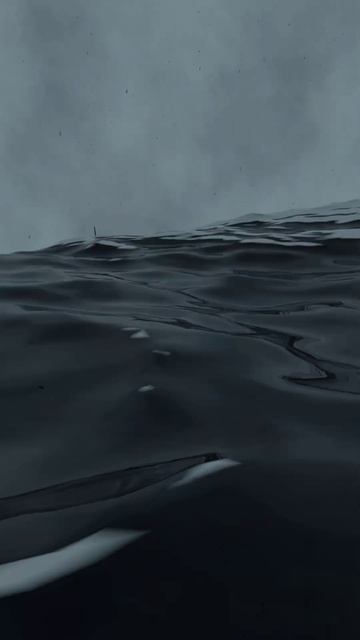 SEA🌊 IN BLENDER #blender #shorts #viralshorts смотреть онлайн