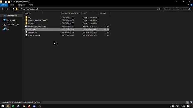Discord raid selfbot free | V1per Selfbot v1.2 | #4pgang смотреть онлайн