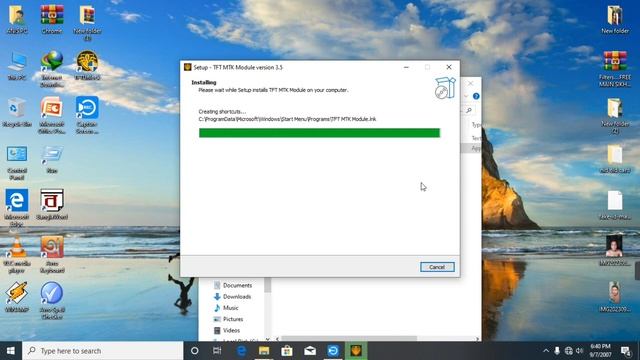 All MTK Cpu Free Unlock Tool | All Model Support /unlock tool crack/ALL TECH BANGLA смотреть онлайн