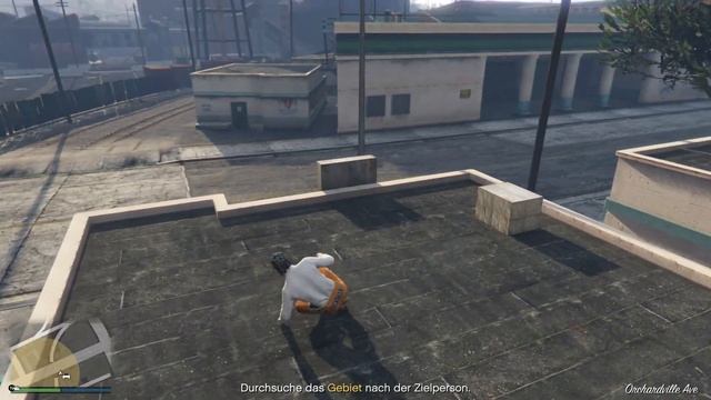 2024 ohne Stress GTA 5 online zocken Nr. 975 смотреть онлайн