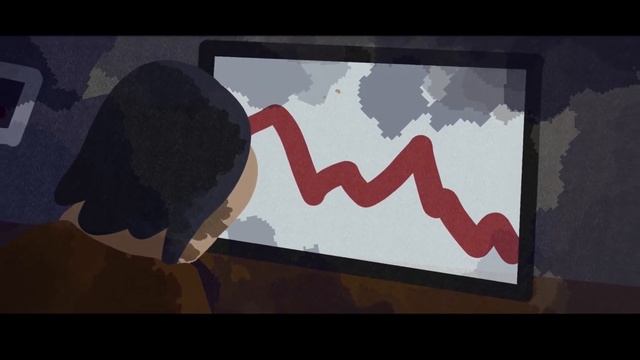 2020 | pmv смотреть онлайн