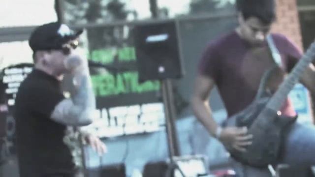 Avast "100% Chance of Titties" Official Music Video смотреть онлайн