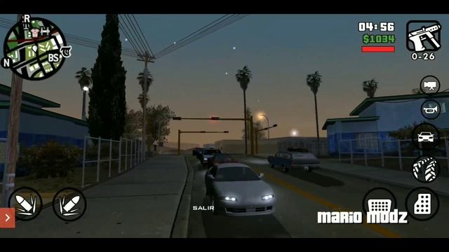 !!PACK DE CARROS DFF!! #gtasaandroid #carrosdff смотреть онлайн
