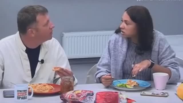 Новости Дом 2 раньше эфира – сегодня 24 февраля 2025 года слухи и сплетни смотреть онлайн