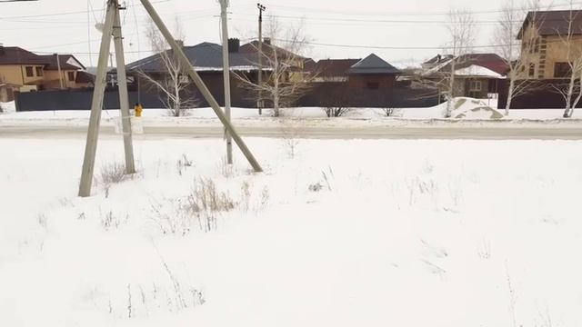 Готовое видео смотреть онлайн