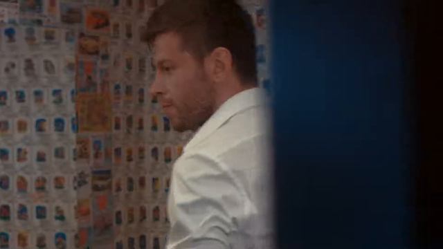 Каспийский Груз 18+ п у Rigos и Slim официальное видео смотреть онлайн