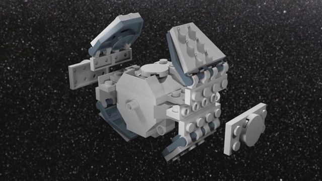 Shaan Iqbal Lego Animation смотреть онлайн