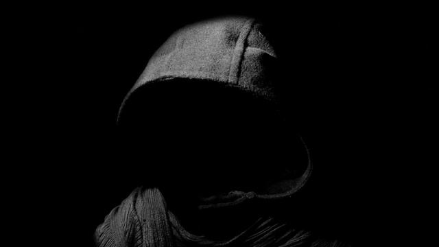 Dark Drill Type Beat (prod. Rubtsov Beats) смотреть онлайн