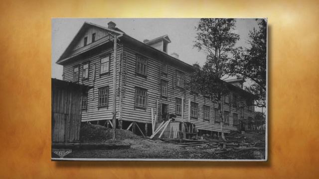 90 лет "Апатиту" выпуск от 11.04.2019 смотреть онлайн