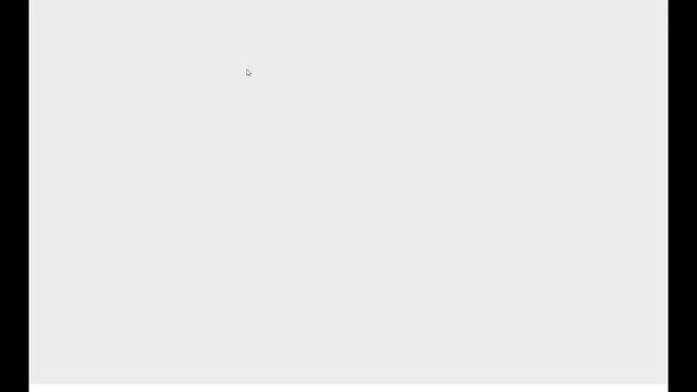 free download itoo software forest pack pro v 6 1 1 смотреть онлайн