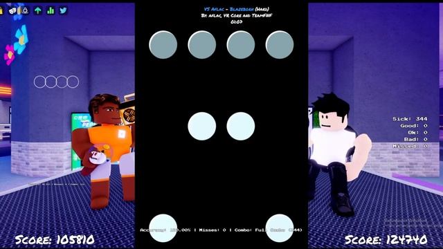 blazeborn FC 99.90% смотреть онлайн