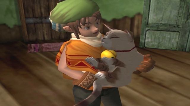 How To Download & Install Dark Cloud's Font in 3 EASY STEPS #DarkCloud #DarkCloud2 смотреть онлайн