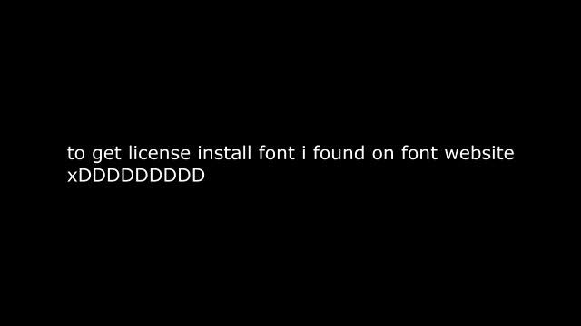 EXOTIC SOFTWARE CRACKED! [2019] [WORKING] смотреть онлайн