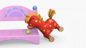 Амшlычкlвынква | 12 ахъвы | АцырачкIвын