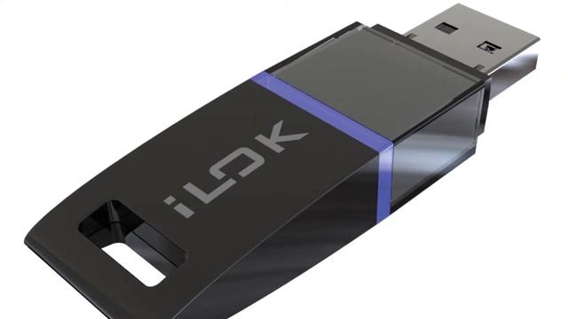 Activate Pro Tools | Ultimate Free Trial Without an iLok (Or With One) смотреть онлайн