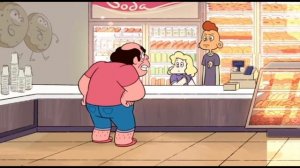 Steven universe mom‘s swap episode 2