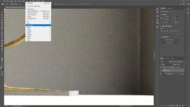 4 Tipps For Interior Renders / Blender Talk смотреть онлайн