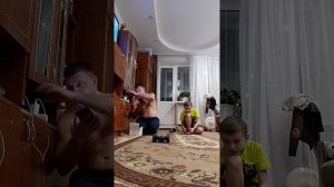 машинка дьявол