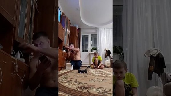 машинка дьявол