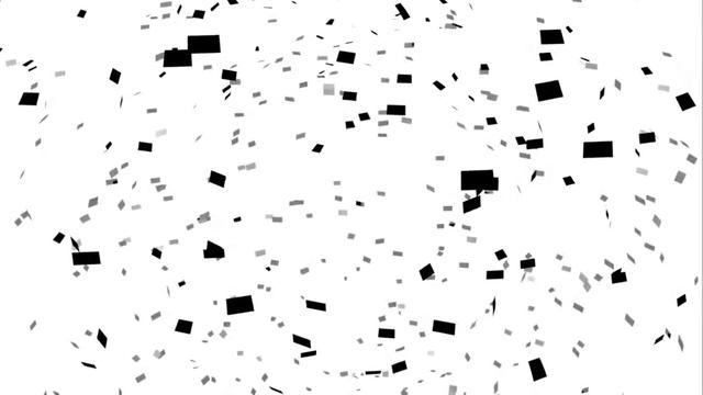 Blender Ball Explode Test смотреть онлайн