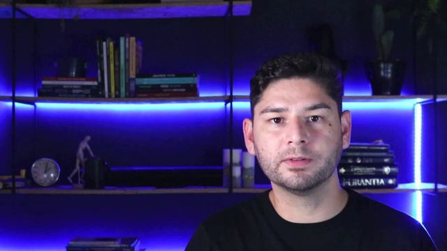 12 MOTIVOS PARA USAR O #TWINMOTION смотреть онлайн