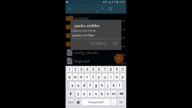 Como Baixar Shadow Fight 2 Hackeado Sem Root смотреть онлайн