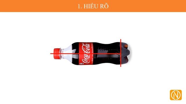 KHUÔN CƠ BẢN 5 : Tách khuôn смотреть онлайн