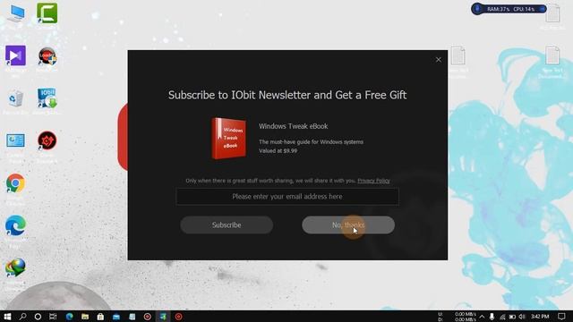 Driver Booster 8 Pro - Free Licence Key смотреть онлайн