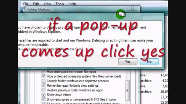 how to find module folder in psp смотреть онлайн