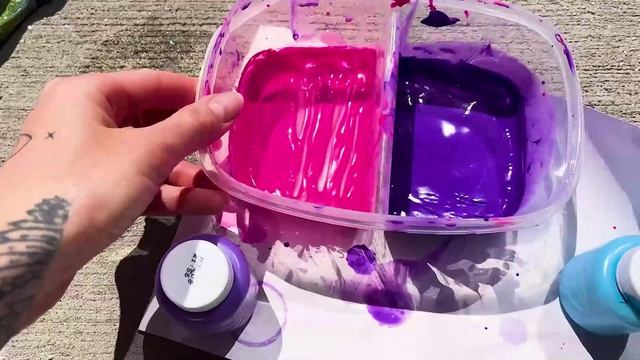 Молния МакКуин снова в деле! 🏎️💨 смотреть онлайн