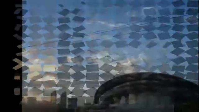 Cangzhou -- China Cityscape смотреть онлайн