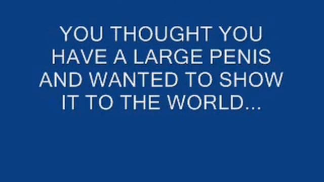 one man one screwdriver смотреть онлайн