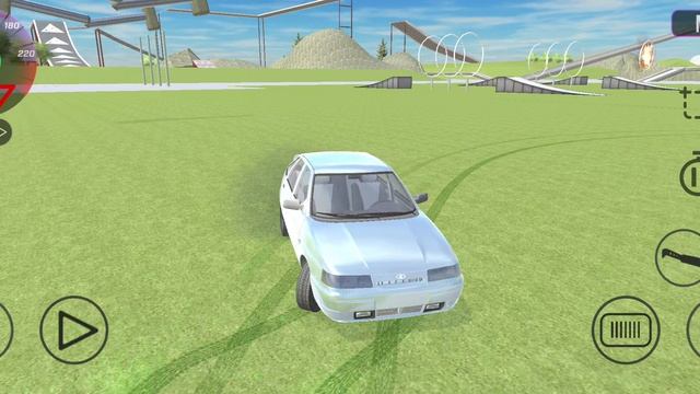 ПомогитеЛайкамиСпс