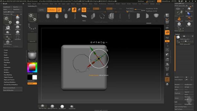 007 Live Boolean IMM смотреть онлайн