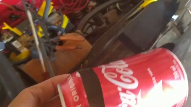 como consertar limpador de parabrisa do Opala смотреть онлайн