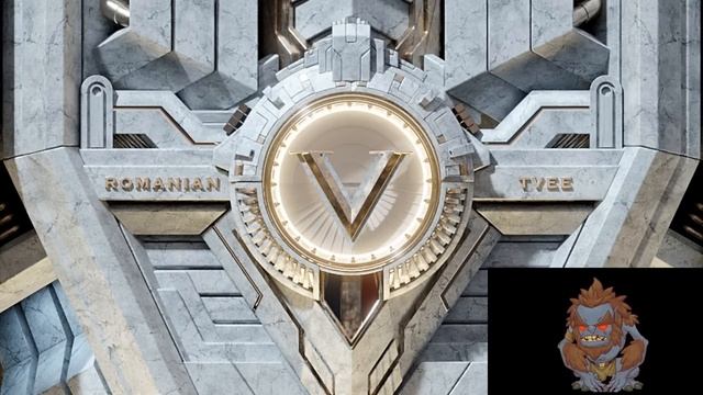 Why Were People So Upset At Moist Kr1tical?