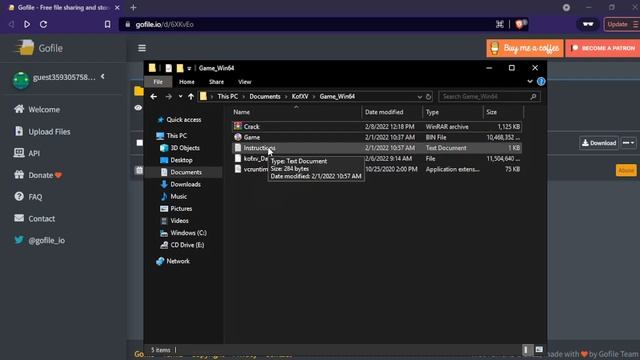 The King Of Fighters XV PC + TORRENT // KOF XV KOF 15