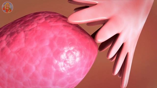 Nel 1939 questa bambina è diventata la madre più giovane al mondo, questa è la sua storia... смотреть онлайн