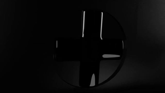 Xbox One Controller - Product Visualization Project (Blender) смотреть онлайн