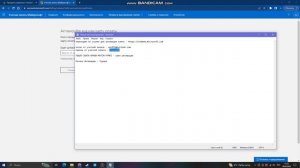 Инструкция по активации ключа XBOX ARGENTINA / TURKEY