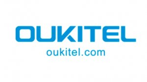 майнкрафт-1 часть