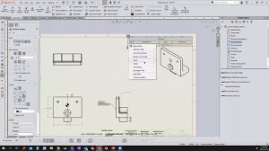 SOLIDWORKS Drawings Best Practice Tutorial