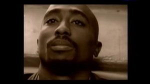2Pac - Changes (uncensored)