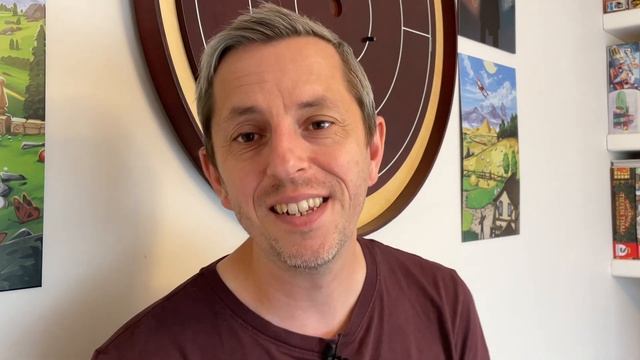 10 Books Every Board Game Designer Should Read смотреть онлайн